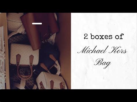 michael kors sharepoint|michael kors vip account.